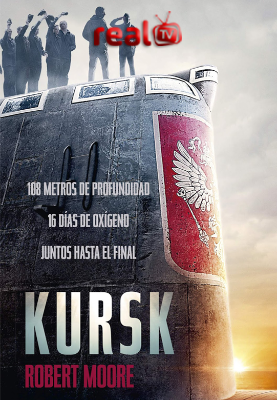 kursk